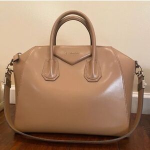 Givenchy Antigona bag